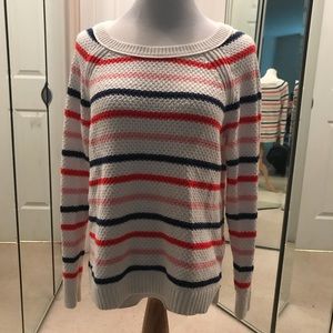 Old Navy Sweater